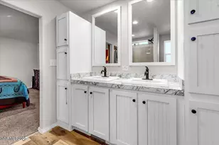 195 Muletail Cir, Reno, NV 89508 - Photo 19