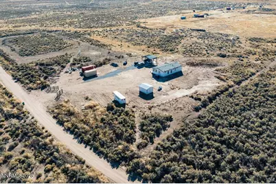 195 Muletail Circle, Reno, NV 89508 - Photo 41