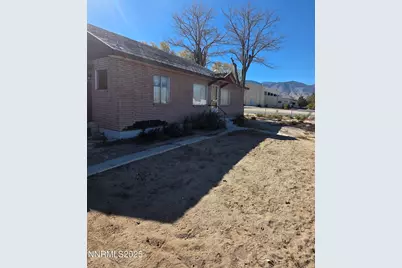 306 6th Street, Hawthorne, NV 89415 - Photo 3