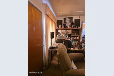 306 6th Street, Hawthorne, NV 89415 - Photo 11