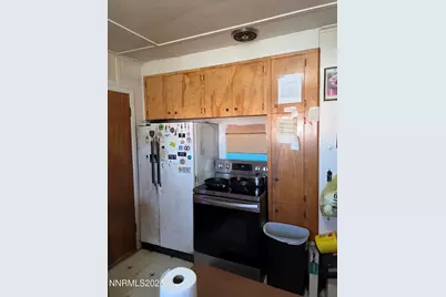 306 6th Street, Hawthorne, NV 89415 - Photo 9