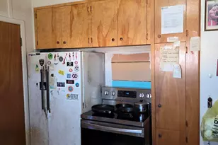 306 6th St, Hawthorne, NV 89415 - Photo 9