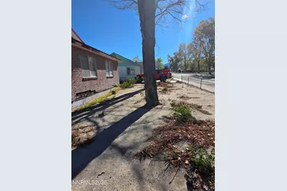 306 6th Street, Hawthorne, NV 89415 - Photo 5