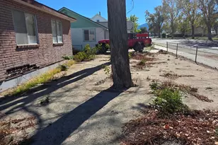 306 6th St, Hawthorne, NV 89415 - Photo 5