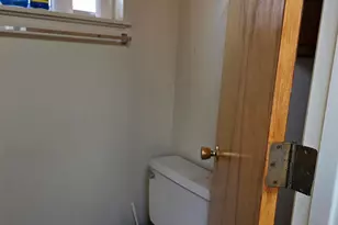 306 6th St, Hawthorne, NV 89415 - Photo 19