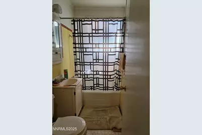 306 6th Street, Hawthorne, NV 89415 - Photo 15