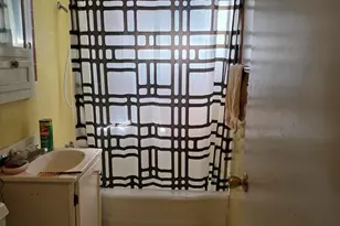 306 6th St, Hawthorne, NV 89415 - Photo 15