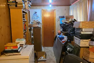 306 6th St, Hawthorne, NV 89415 - Photo 13