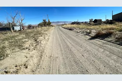 05051109 Apn Big Horn Street, Winnemucca, NV 89445 - Photo 5