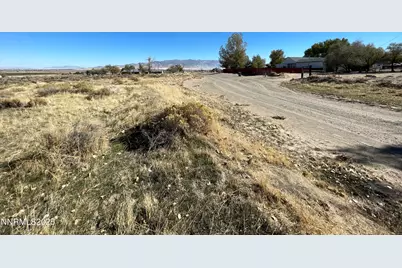 05051109 Apn Big Horn Street, Winnemucca, NV 89445 - Photo 7