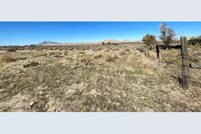 05051109 Apn Big Horn Street, Winnemucca, NV 89445 - Photo 3