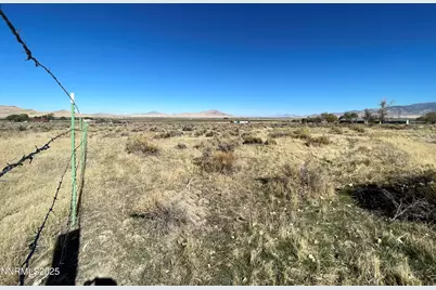 05051109 Apn Big Horn Street, Winnemucca, NV 89445 - Photo 9