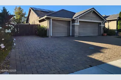 4995 Wine Cellar Drive, Sparks, NV 89436 - Photo 35