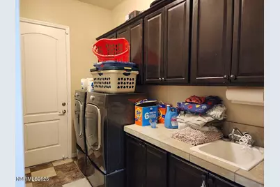 4995 Wine Cellar Drive, Sparks, NV 89436 - Photo 25