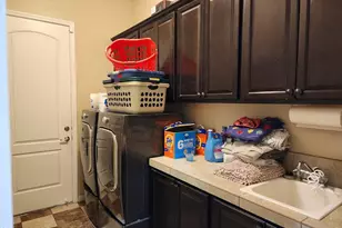 4995 Wine Cellar Dr, Sparks, NV 89436 - Photo 25