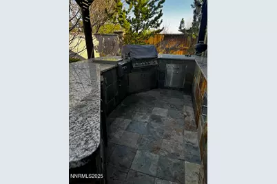 4995 Wine Cellar Drive, Sparks, NV 89436 - Photo 33