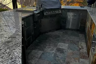 4995 Wine Cellar Dr, Sparks, NV 89436 - Photo 33