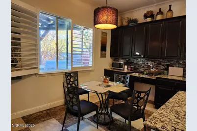 4995 Wine Cellar Drive, Sparks, NV 89436 - Photo 17
