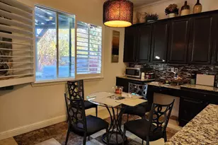 4995 Wine Cellar Dr, Sparks, NV 89436 - Photo 17