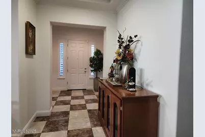 4995 Wine Cellar Drive, Sparks, NV 89436 - Photo 5