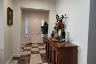 4995 Wine Cellar Dr, Sparks, NV 89436 - Photo 5