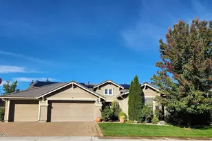 4995 Wine Cellar Dr, Sparks, NV 89436 - Photo 1