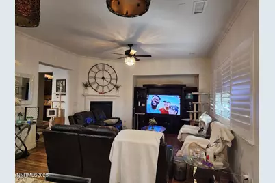 4995 Wine Cellar Drive, Sparks, NV 89436 - Photo 9