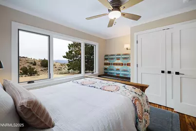 110 Moonstone Lane, Reno, NV 89508 - Photo 29