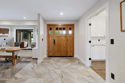 110 Moonstone Lane, Reno, NV 89508 - Photo 31