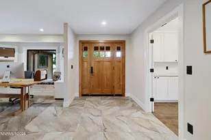 110 Moonstone Ln, Reno, NV 89508 - Photo 31