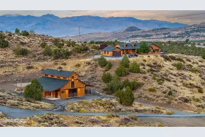 110 Moonstone Lane, Reno, NV 89508 - Photo 1