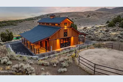 110 Moonstone Lane, Reno, NV 89508 - Photo 41