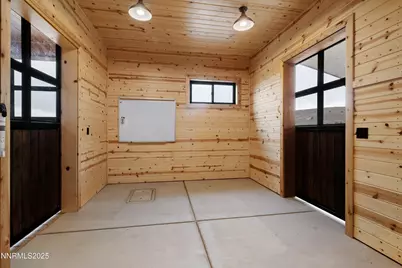 110 Moonstone Lane, Reno, NV 89508 - Photo 49