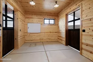 110 Moonstone Ln, Reno, NV 89508 - Photo 49