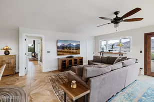 110 Moonstone Ln, Reno, NV 89508 - Photo 11