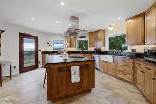110 Moonstone Ln, Reno, NV 89508 - Photo 9
