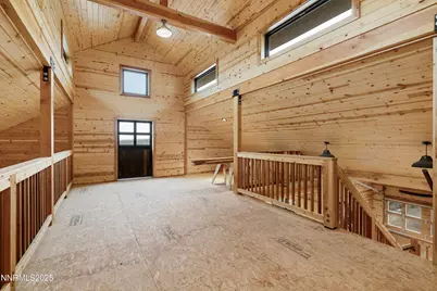 110 Moonstone Lane, Reno, NV 89508 - Photo 47