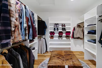 110 Moonstone Lane, Reno, NV 89508 - Photo 27