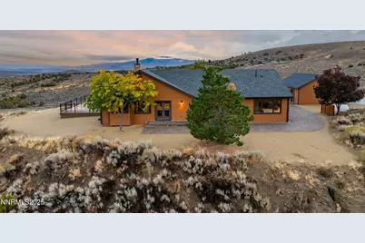 110 Moonstone Lane, Reno, NV 89508 - Photo 55