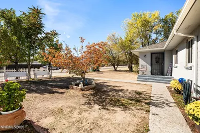 460 E Overland Street, Carson City, NV 89701 - Photo 13