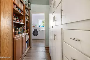 460 E Overland St, Carson City, NV 89701 - Photo 25