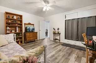 460 E Overland St, Carson City, NV 89701 - Photo 35