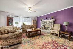 460 E Overland St, Carson City, NV 89701 - Photo 17