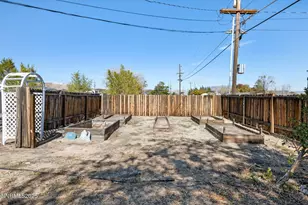 460 E Overland St, Carson City, NV 89701 - Photo 37