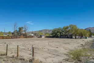 460 E Overland St, Carson City, NV 89701 - Photo 49