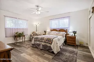 460 E Overland St, Carson City, NV 89701 - Photo 29