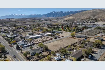 460 E Overland Street, Carson City, NV 89701 - Photo 7