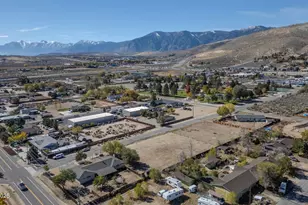 460 E Overland St, Carson City, NV 89701 - Photo 7