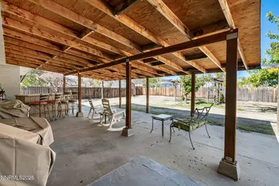 460 E Overland Street, Carson City, NV 89701 - Photo 47