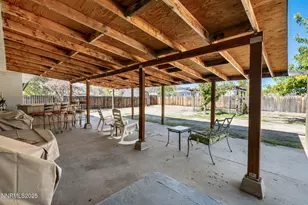 460 E Overland St, Carson City, NV 89701 - Photo 47
